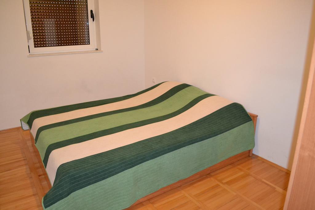 Appartamento Miranda Trebinje Esterno foto